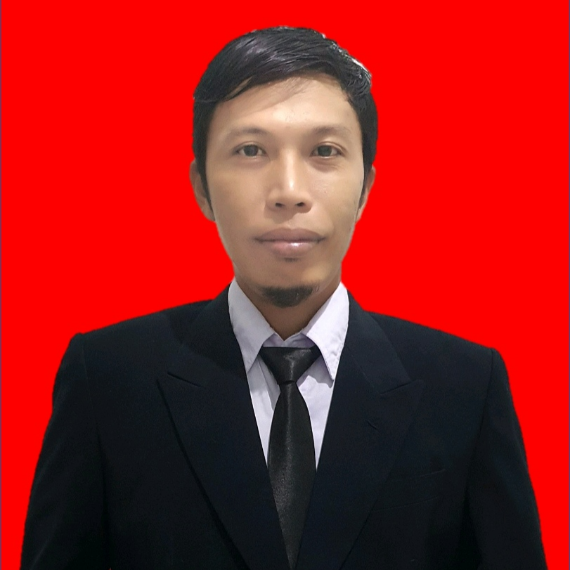 Windha Renauldi Satya Dharma