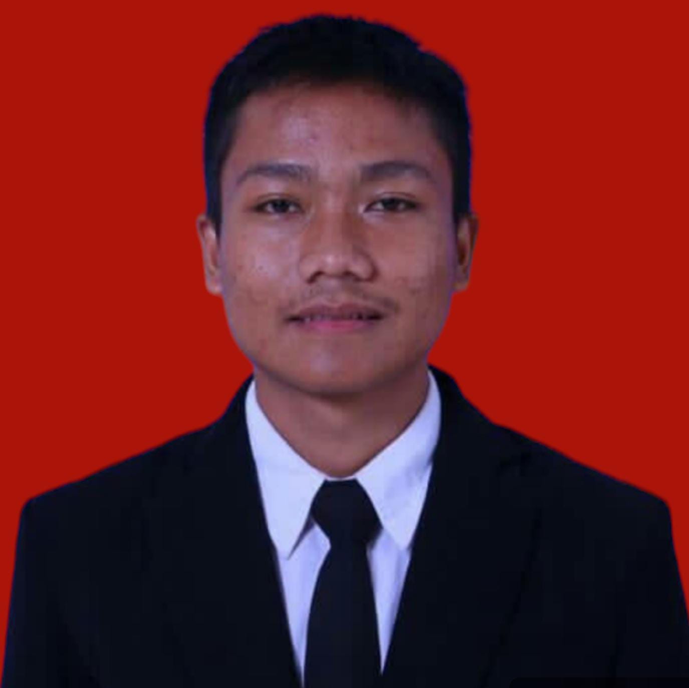 Usep Wandara
