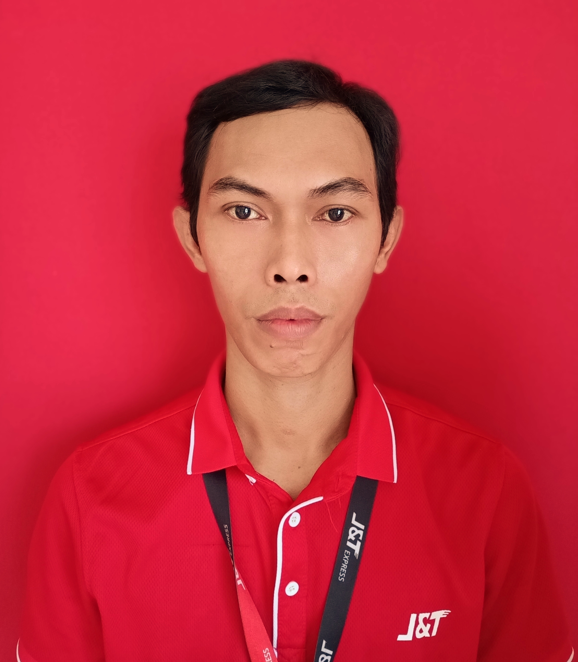 Erry Jastriawan