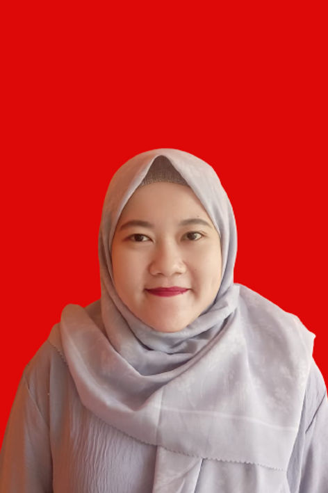 AYU RETNO SARI