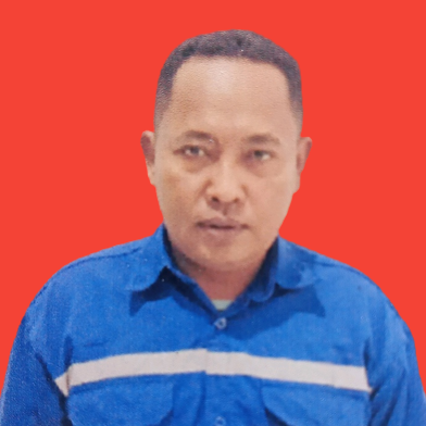 Sugiarto