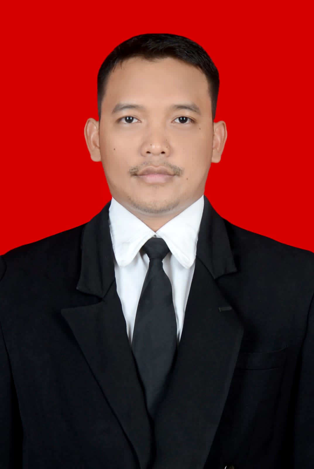 Hendri Setiawan