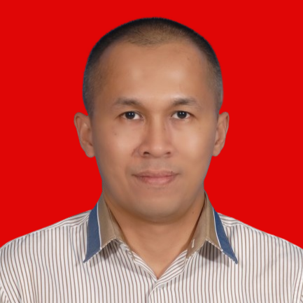Mohammad Ridwantoro