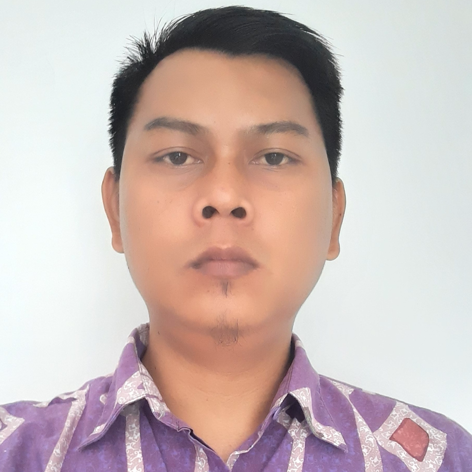Suherdi