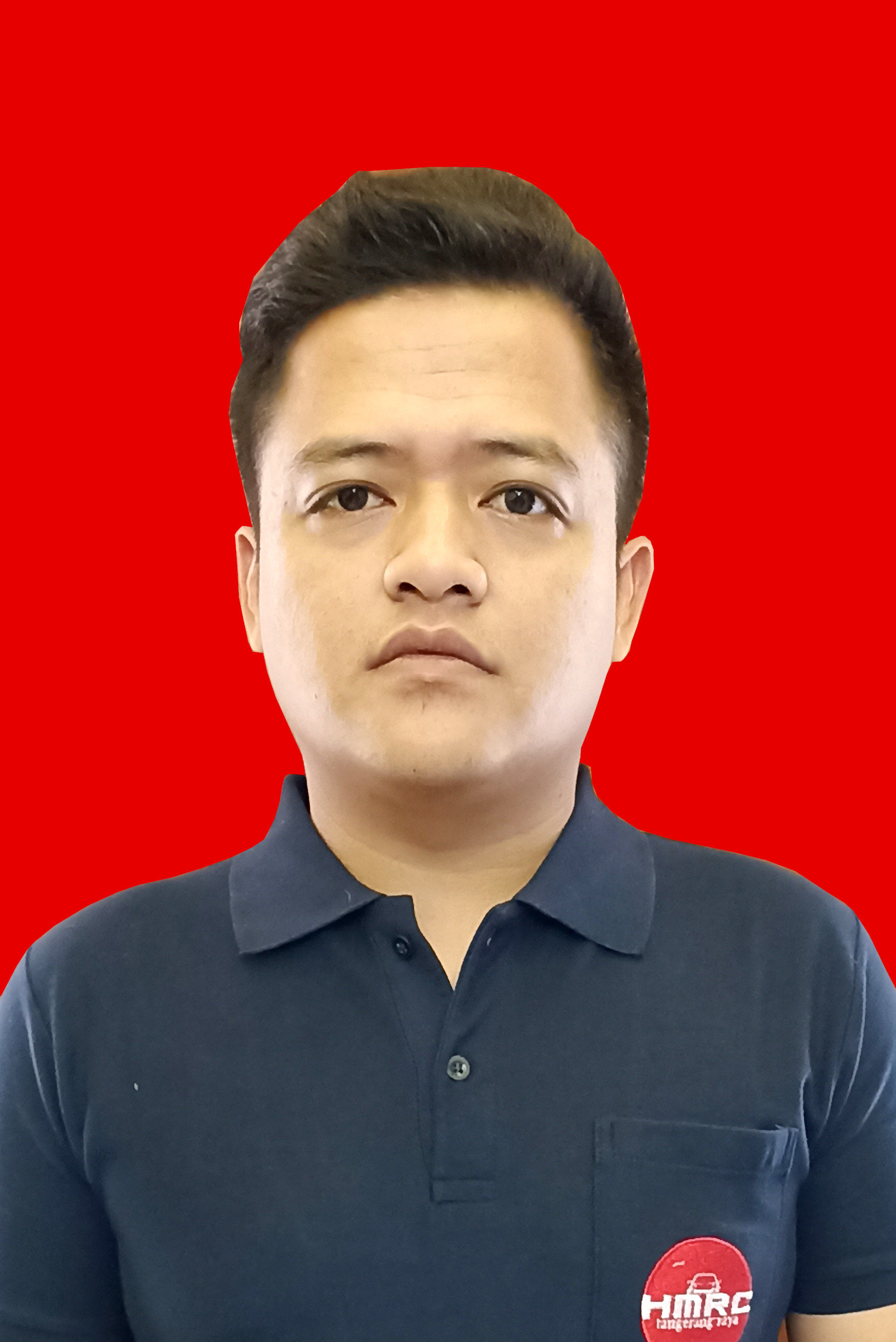 Ardi tarlan wijaya