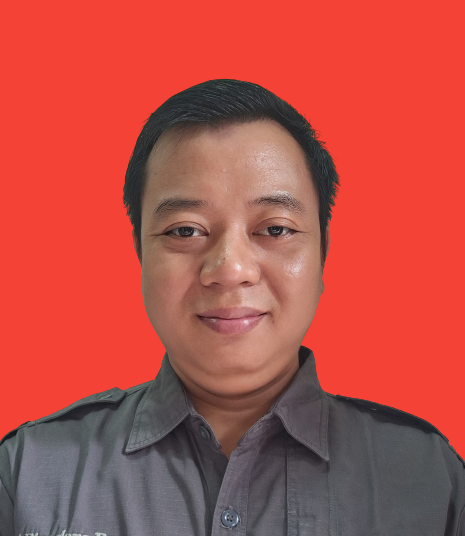 Yopi Risadana Putra