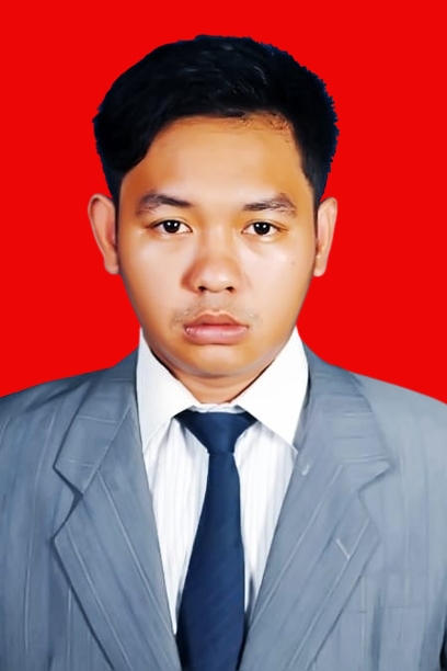 Mohamad Iqbal