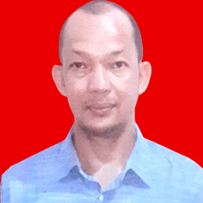 Raja Yasir Ariansyah