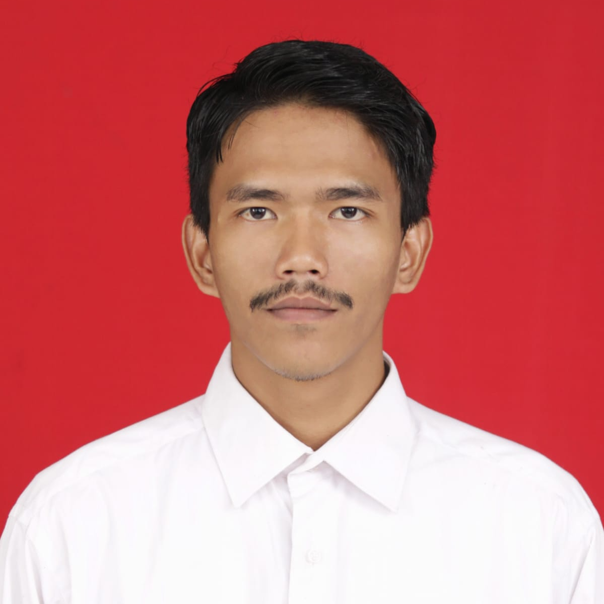 Romadon Hidayat