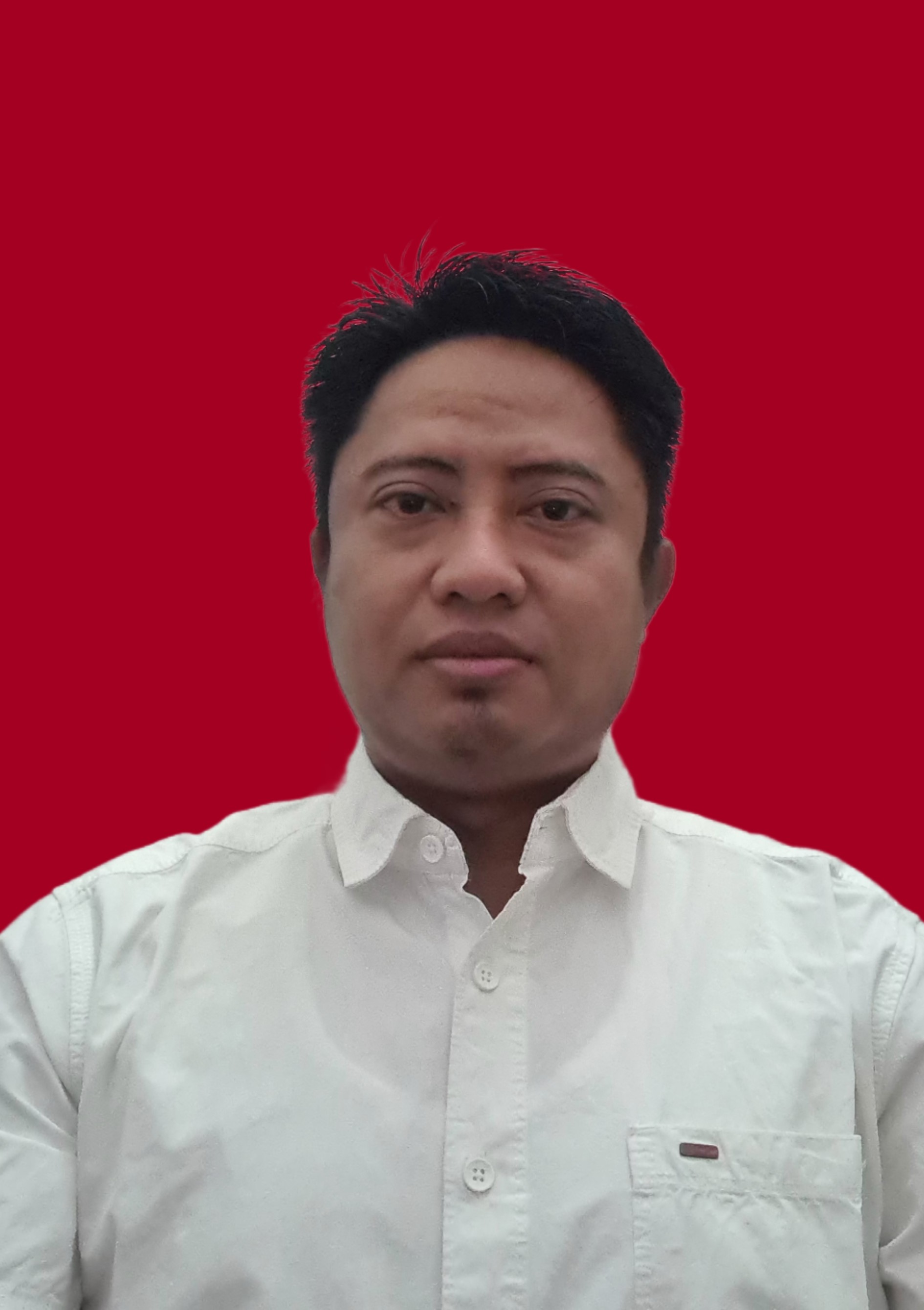 Gunar Hendarko