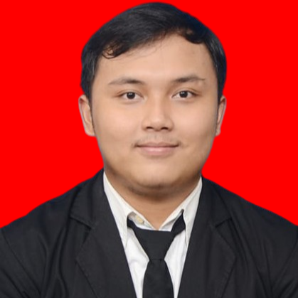 Muhammad Chalief Widiansyah