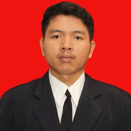 Rizky Ikhwan Andara