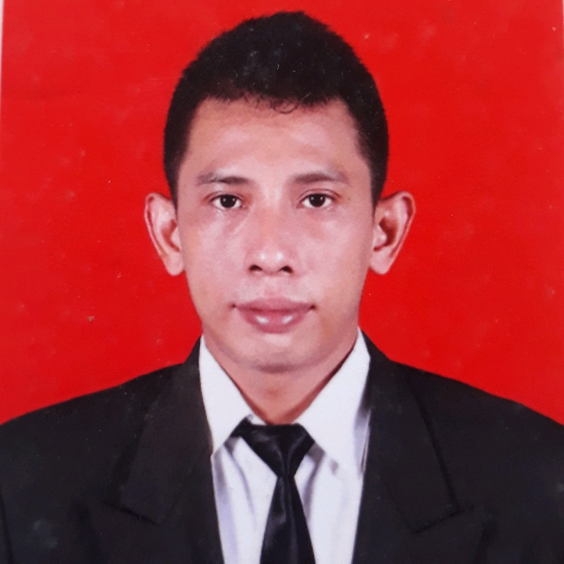 idi tri fauzan