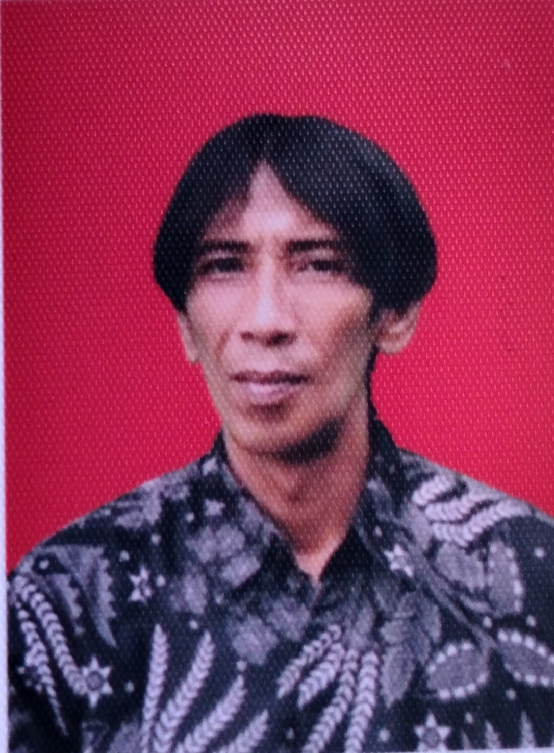 SAPRI