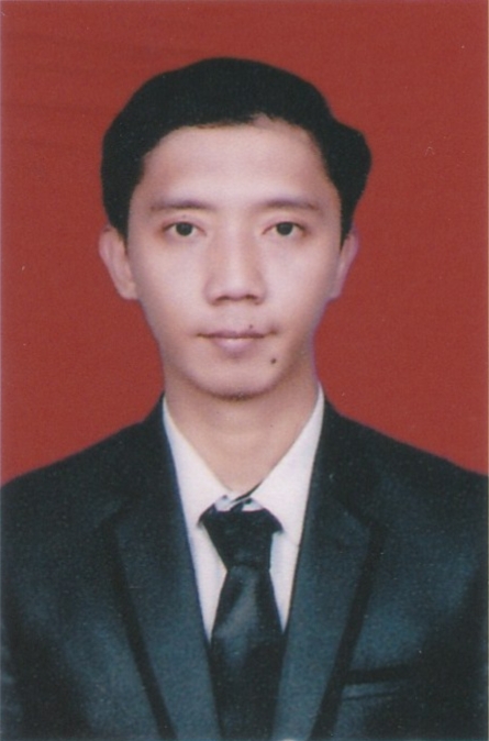 Rheza Riyandi Putra