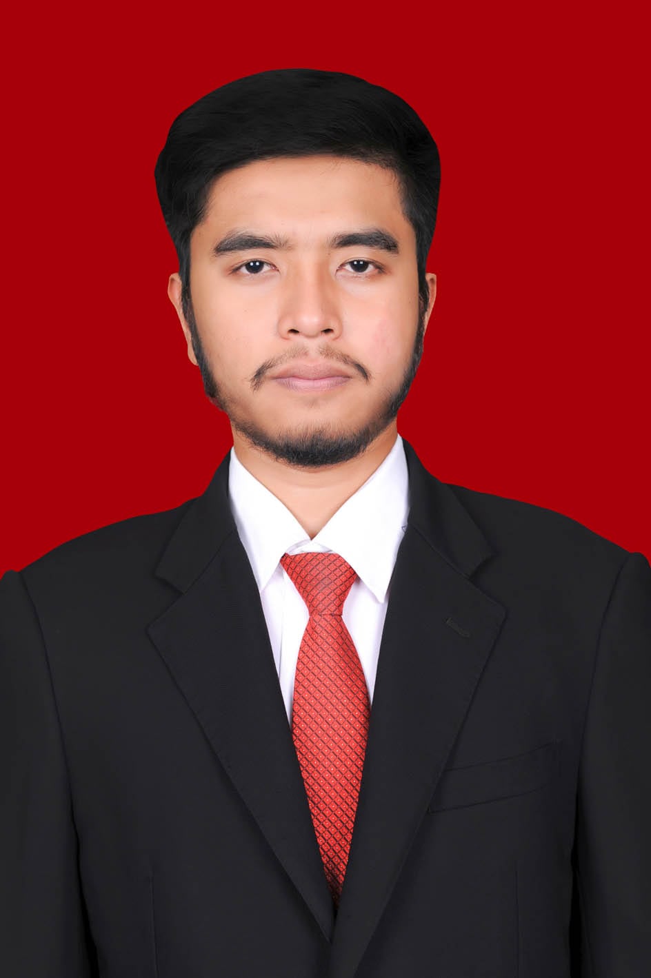 Teuku Haikal Derniawan