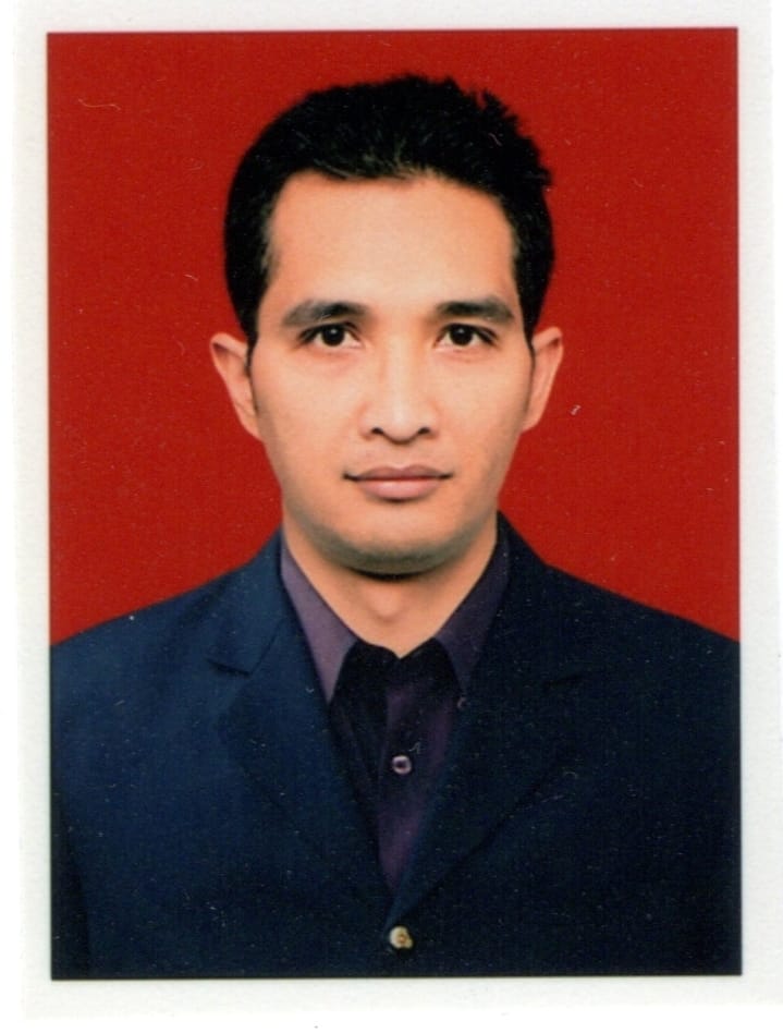 Sri Purwadi