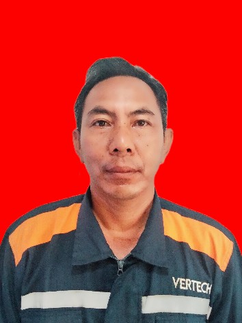 Indra iryadi