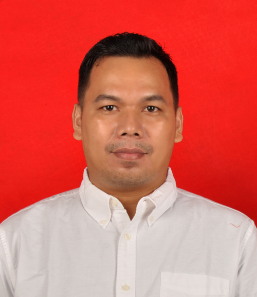 Edi Penawarta Perdana