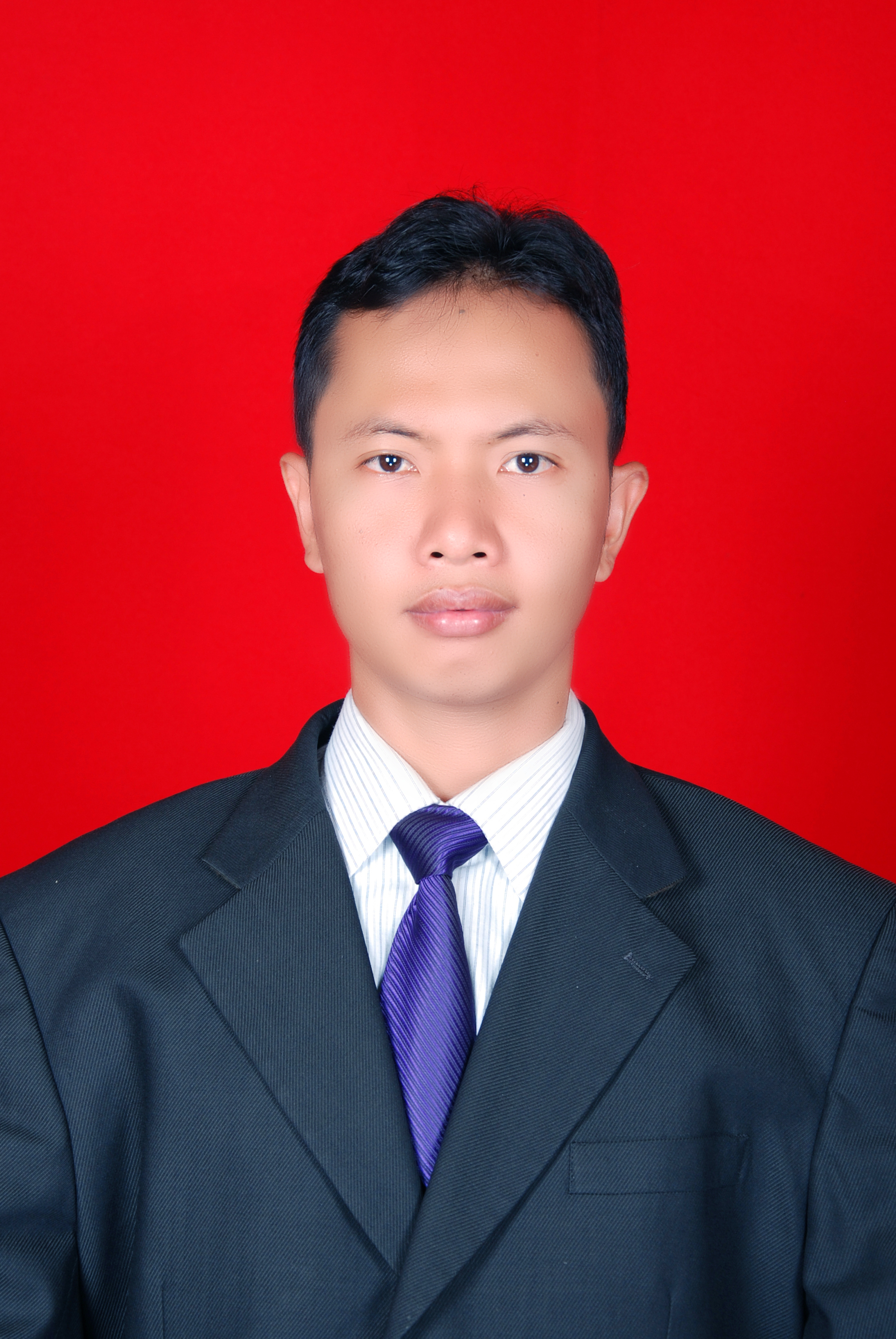 Sholikhul Hadi