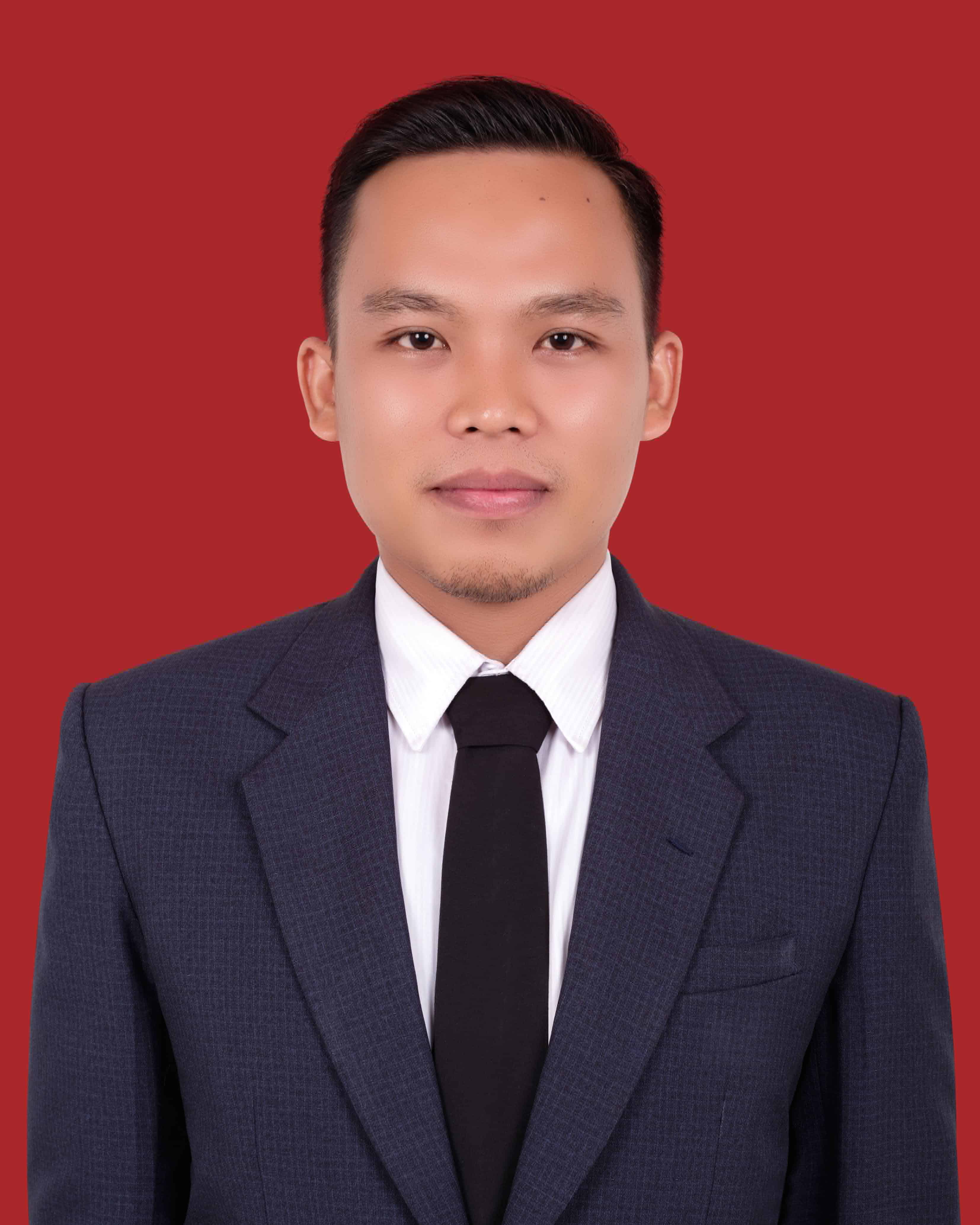 Dadang Minal Sanjoyo