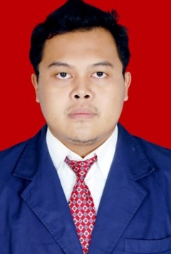 Teten Samuel