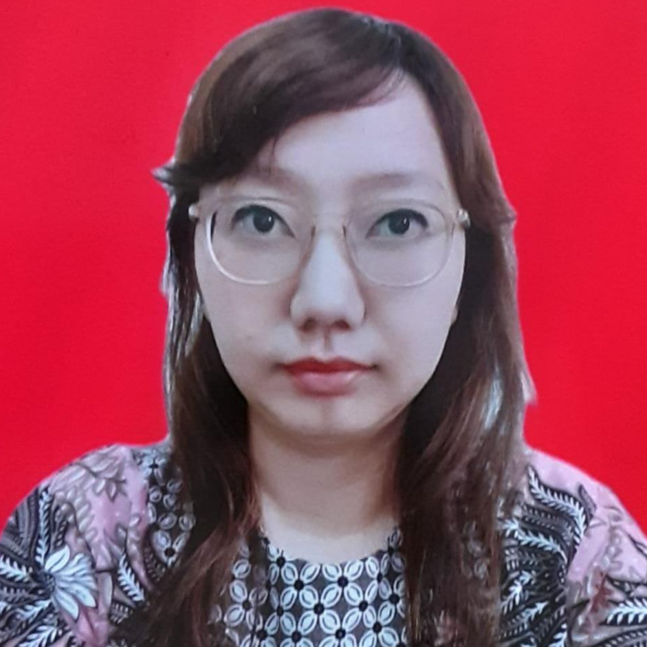 Yenny