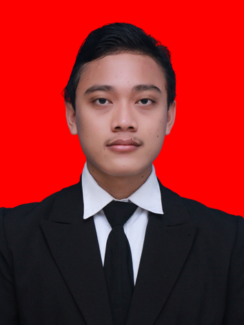 KENNEDI PERMATA PUTRA