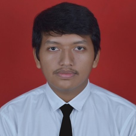 Muhammad Gilang Tejo Tirto