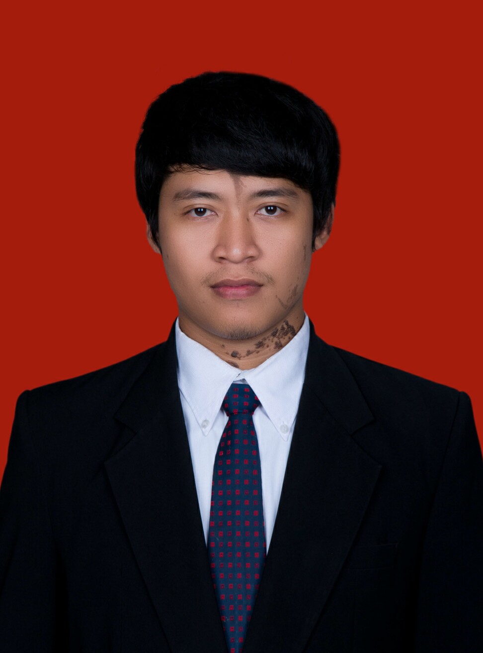 Hendra Wijaya