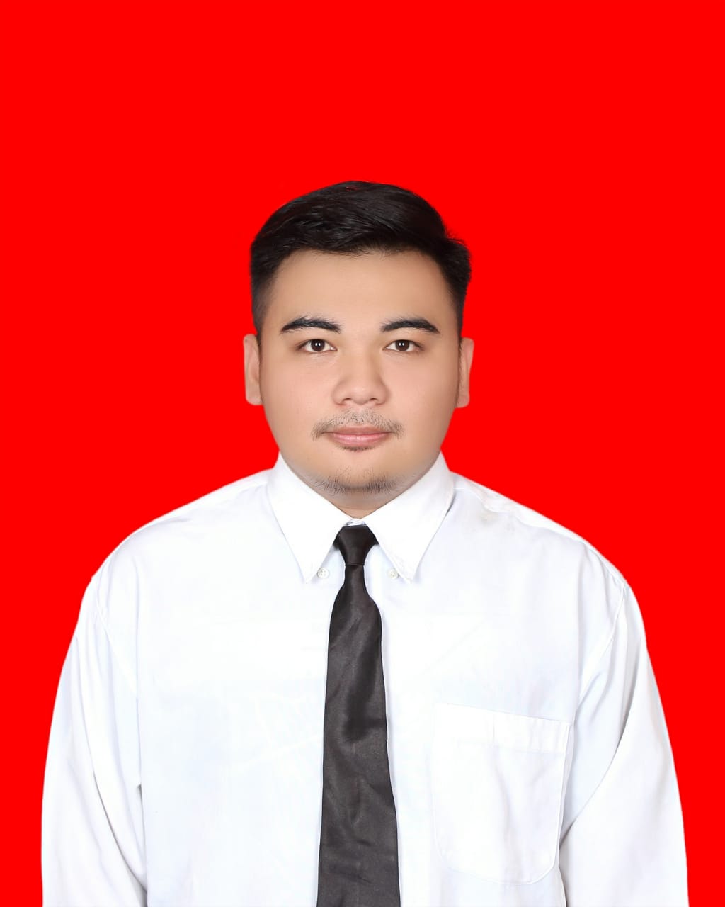 Hasbi Alhakim