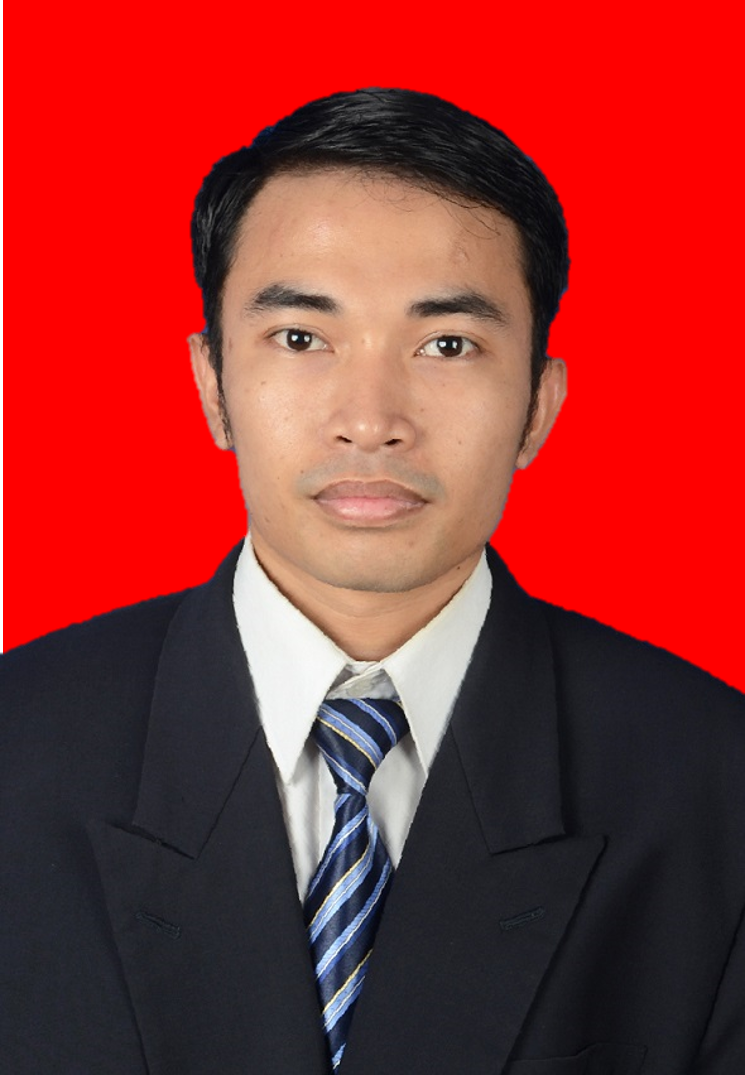 Rialmadhan Kesatria