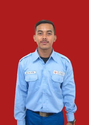 Nova Dwi Putra