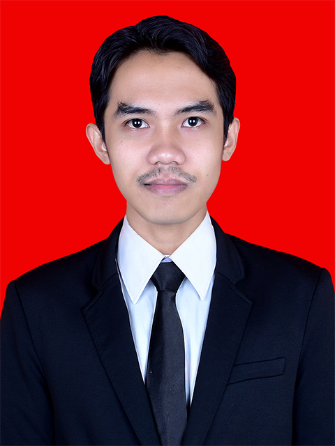 Muhammad Rizal