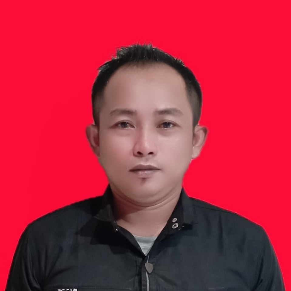 Kasnawi