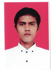 Rohmat