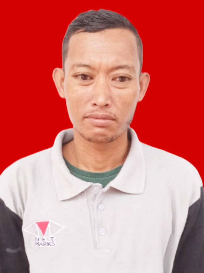 Muksin
