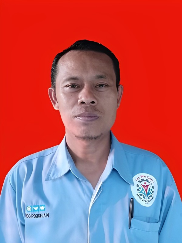 Supianto