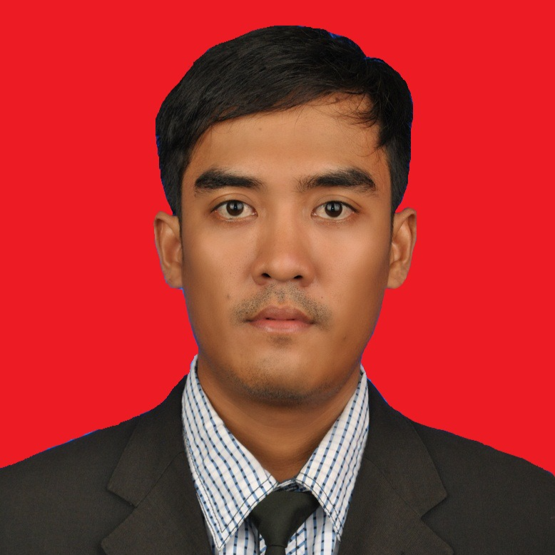 Muhammad Fauzan