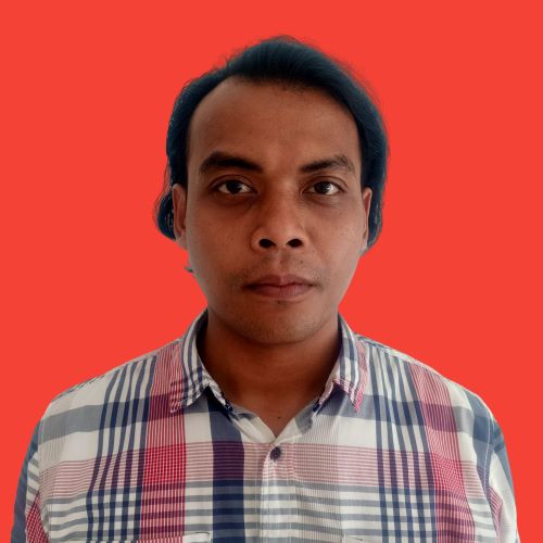 Fahmi Fadlika Gustia Putra