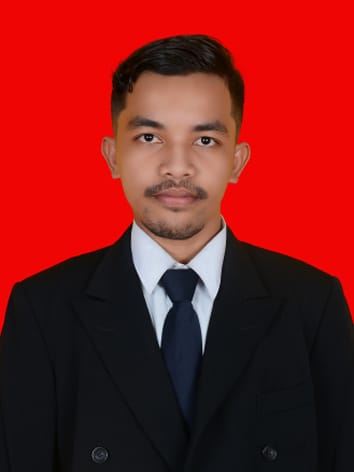 Amsal Manogu Sianturi