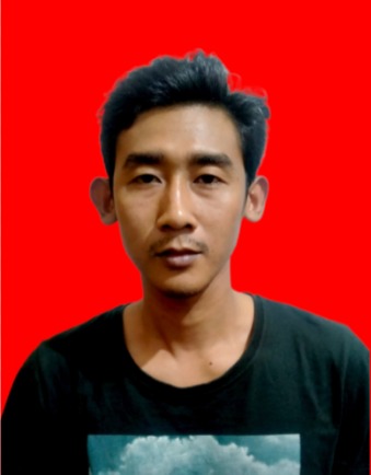 Anton Yulianto