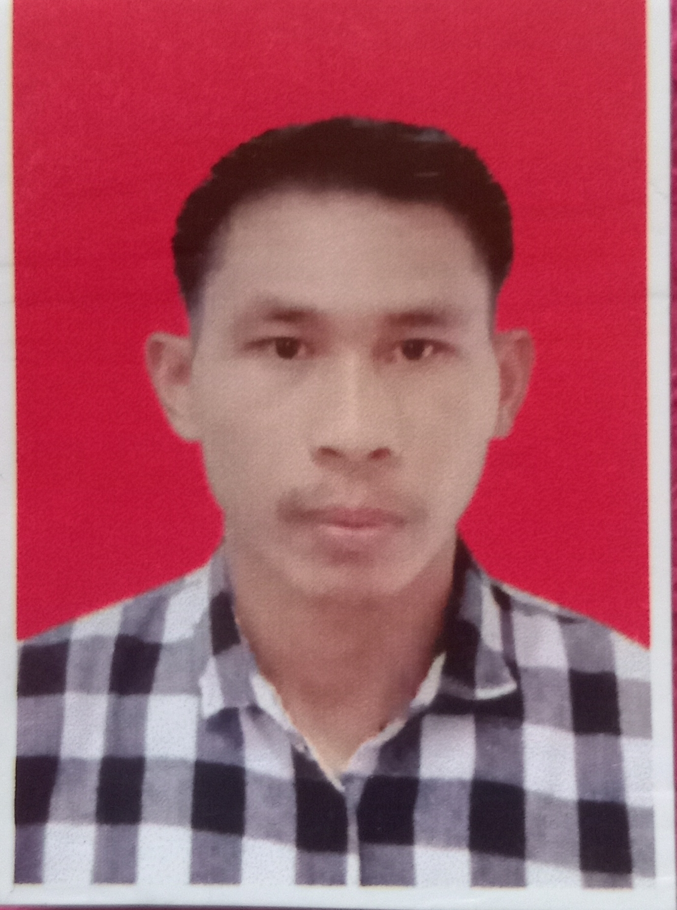 Dadang Suherman