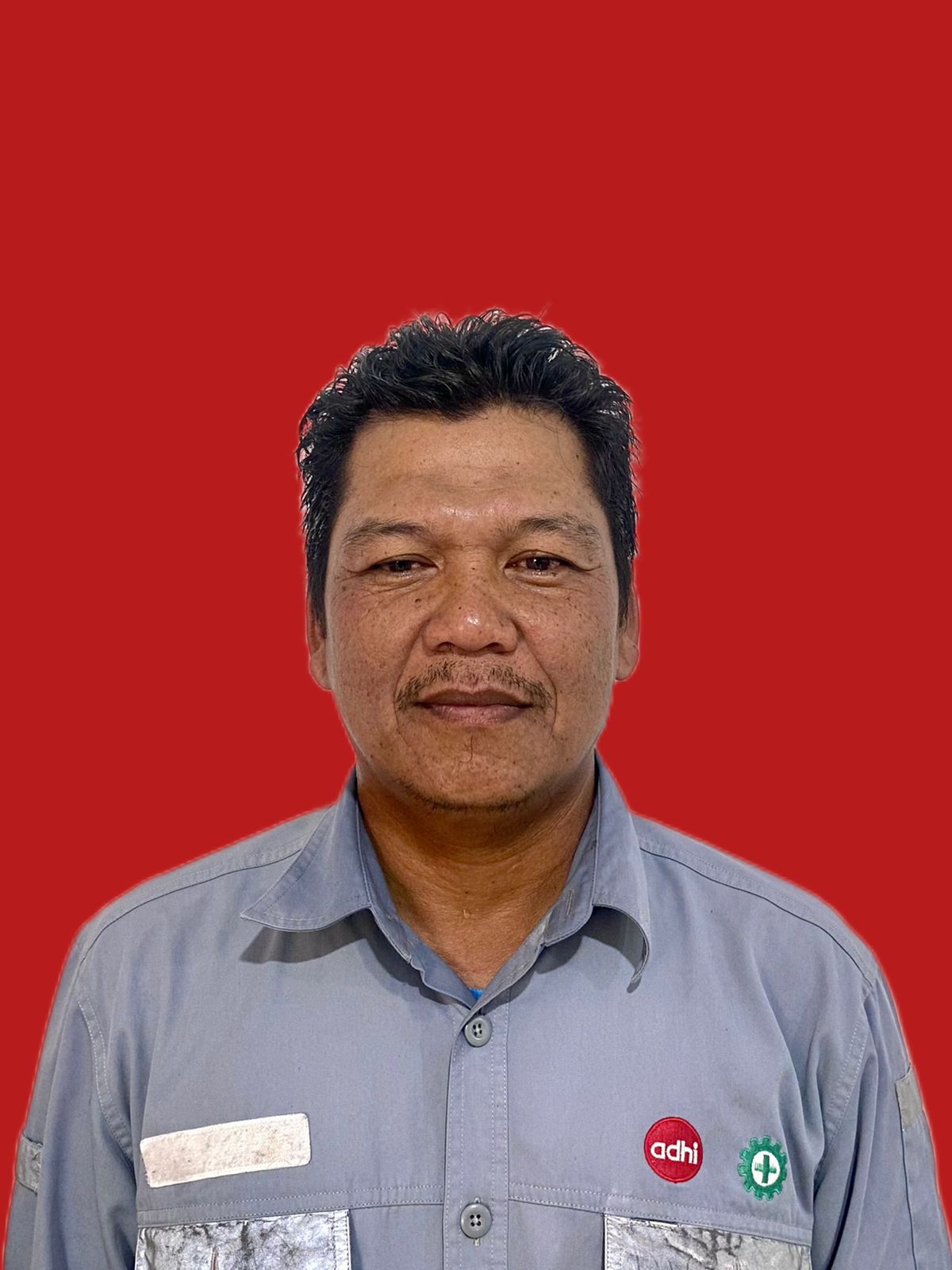 Puji sutrisno
