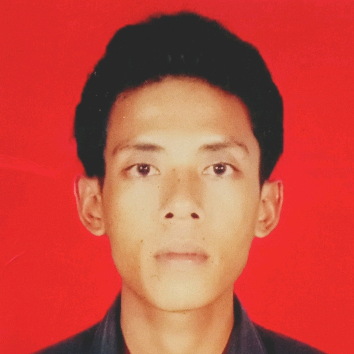 Wahyudi