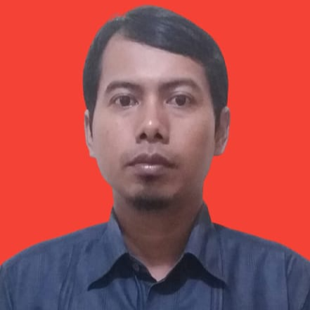 Rudi Santoso