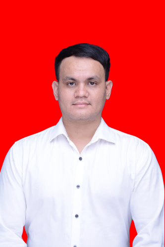 Fetra Agung Wijaya