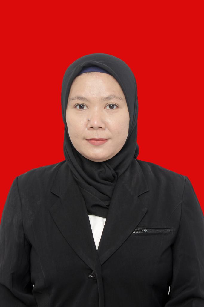 Siti Susilawati