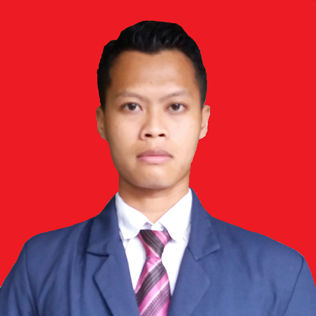 Husen Hanafia Budiarni