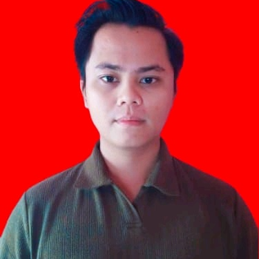 Ramadhan Abdul Rasyid